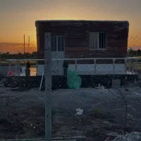 باغ ویلا