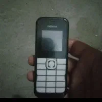 گوشی ساده نوکیا نیاز به تعمیر