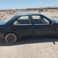 پژواردی تمیزبرو