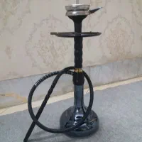 قلیان ترکی