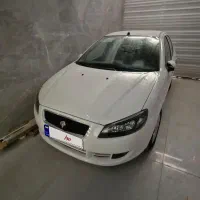 رانا پلاس ترمز دیسکی