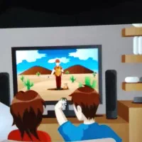 خدمات تلویزیونی / نصب/نصاب / تنظیم