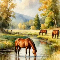 سفارش نقاشی و انجام ژوژمان های هنرستانهاودانشگاه