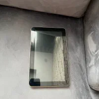 تبلت اسمارت