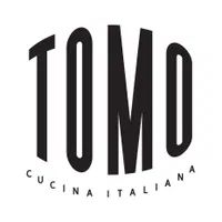 استخدام صندوقدار حرفه ای رستوران تومو شهرک غرب