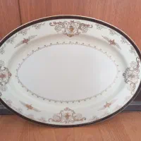 وسایل قدیمی و جدید لطفا توضیحات خوانده شود