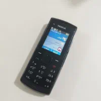 گوشی نوکیا اصل