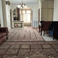 ۷۲ متر شهرک یاس/بلوار کوهک/دریاچه چیتگر