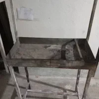 منقل