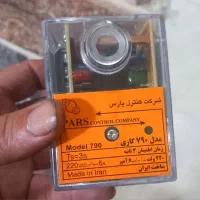نونو ب کارم نمیاد