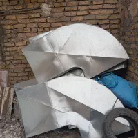کانال فن کوئل 6 عدد نو و سالم