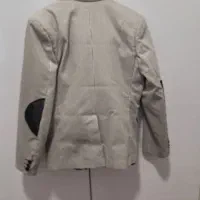کت تک اسپرت