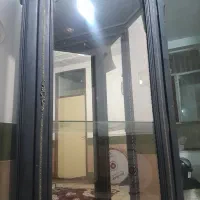 بوفه در حد نو