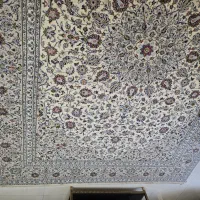 12 متری دست باف کاشان