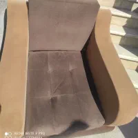 فروش مبل