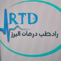 کارشناس فروش