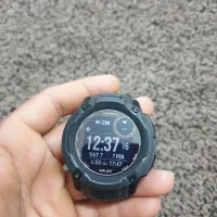 ساعت هوشمند گارمین  instinct 2x