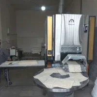 نانوا لواش