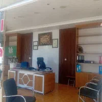 مغازه تکمیل دونبش