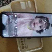 گوشی شیاومی ردمی نوت ۸