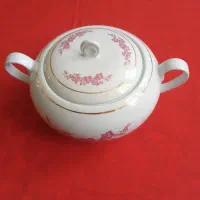 سوپ خوری