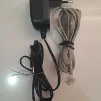 wifi dlink|مودم و تجهیزات شبکه|کرج, گوهردشت|دیوار