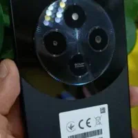 پوکو C75 درحد نو