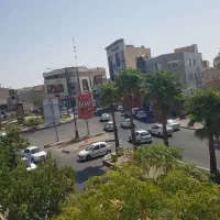 فروش-و-اجاره-2-واحد-خدماتی-میدان-مشاهیر