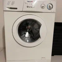 آبسال ۵ کیلویی