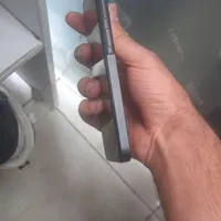 سامسونگ Galaxy A15 5G با حافظهٔ ۲۵۶ گیگابایت|موبایل|اصفهان, بهارانچی|دیوار