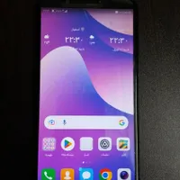گوشی j5 سامسونگ وگوشی y7پرایم