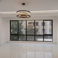 اجاره-اپارتمان-صفر-طبقه-اول-6واحدی