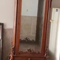 یک عدد گنجه نو
