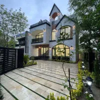 ویلاباغ-استخردارسه-خواب-سنددار250زمین