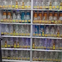 عطر ادکلن اسپری