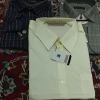 پیراهن مردانه