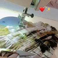 لباس زنانه
