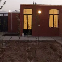 خانه-باغ-نقلی-با-قیمت-استثنائی