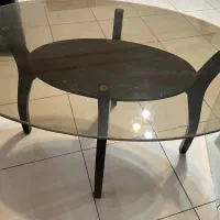 خانه اشپزخانه