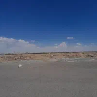 زمین  گلاب۱۲۰ مترجمکران
