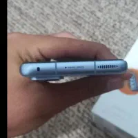 شیاعومی 12x