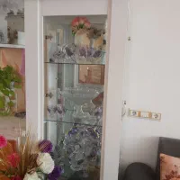 گنجه