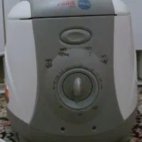 سرخ‌کن
