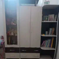 لوازم منزل