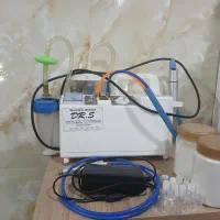 وسایل آرایشگاهی