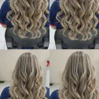 شرایط ویژه واقساطی اموزش ارایشگری