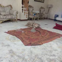 قیلون کرنو