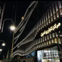 فروش-مغازه