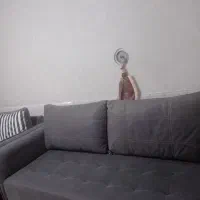 مبل در حدنو