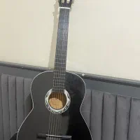 گیتار کلاسیک ۲۰۲۲